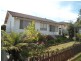 4 Clare Street, Cessnock NSW 2325