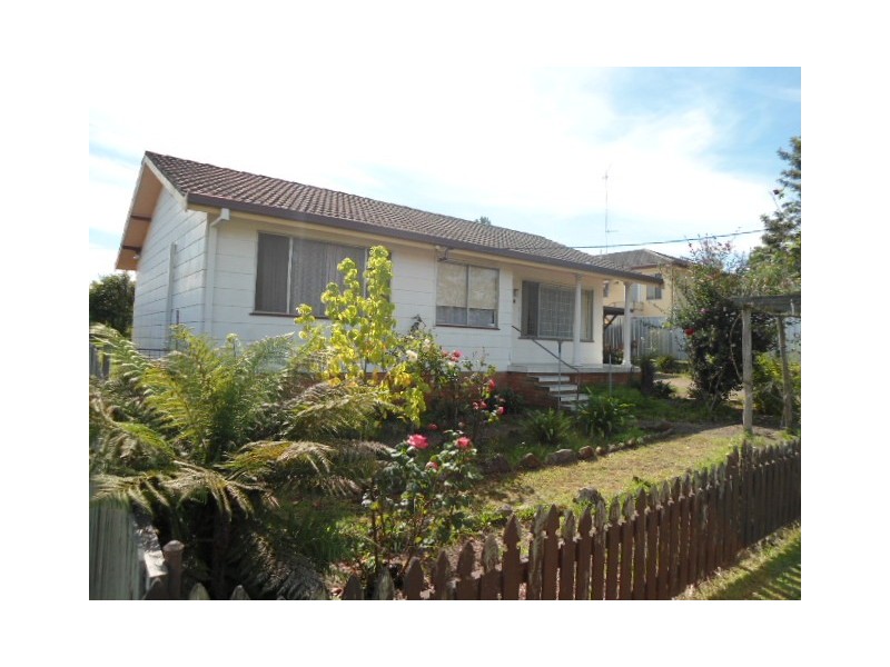 4 Clare Street, Cessnock NSW 2325