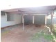 4 Clare Street, Cessnock NSW 2325