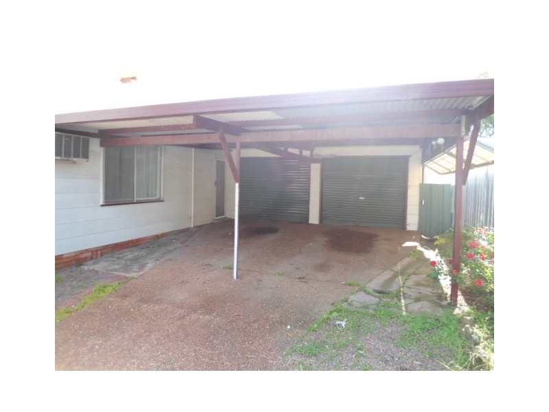 4 Clare Street, Cessnock NSW 2325