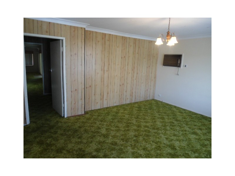 4 Clare Street, Cessnock NSW 2325