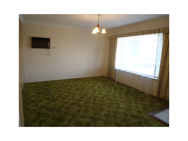 4 Clare Street, Cessnock NSW 2325