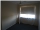 4 Clare Street, Cessnock NSW 2325