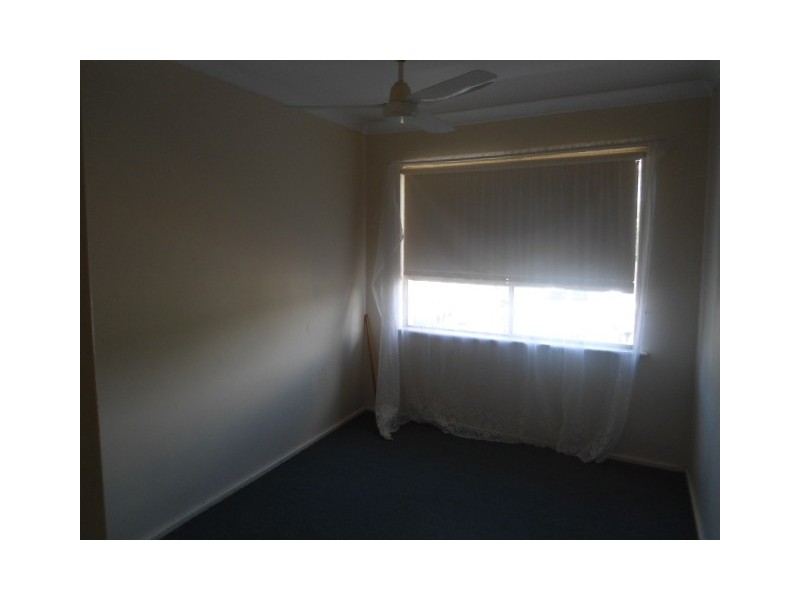 4 Clare Street, Cessnock NSW 2325