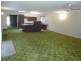 4 Clare Street, Cessnock NSW 2325