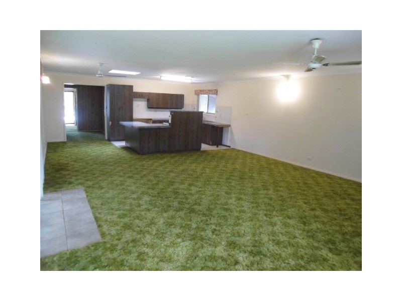 4 Clare Street, Cessnock NSW 2325
