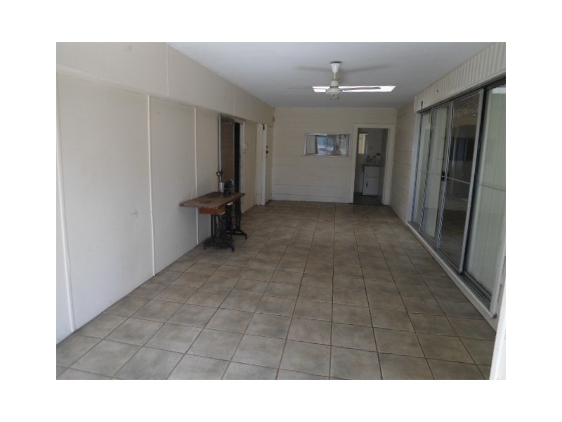 4 Clare Street, Cessnock NSW 2325