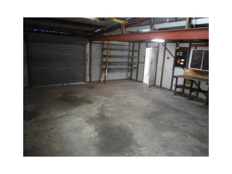 4 Clare Street, Cessnock NSW 2325