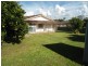 4 Clare Street, Cessnock NSW 2325
