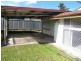 4 Clare Street, Cessnock NSW 2325