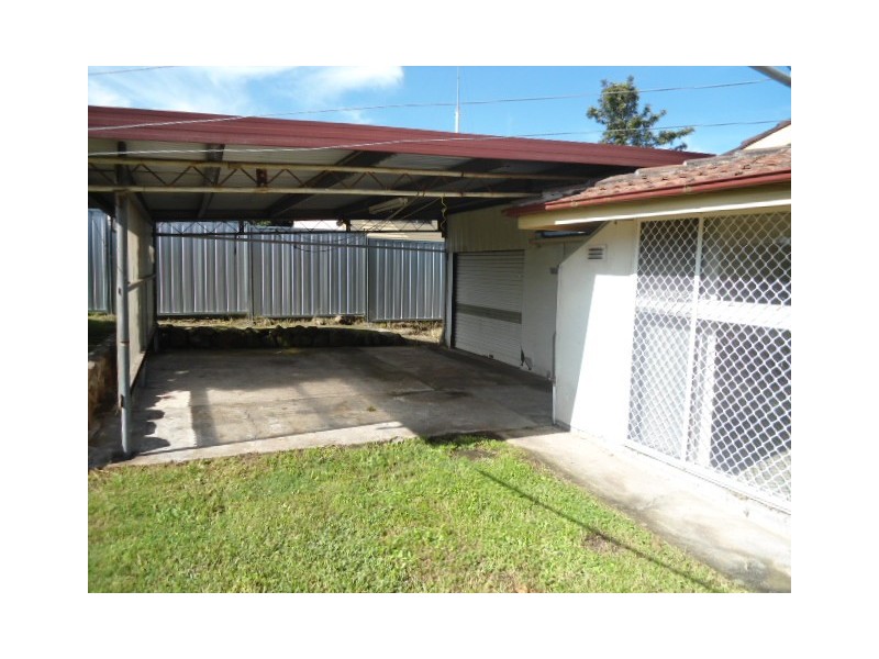 4 Clare Street, Cessnock NSW 2325