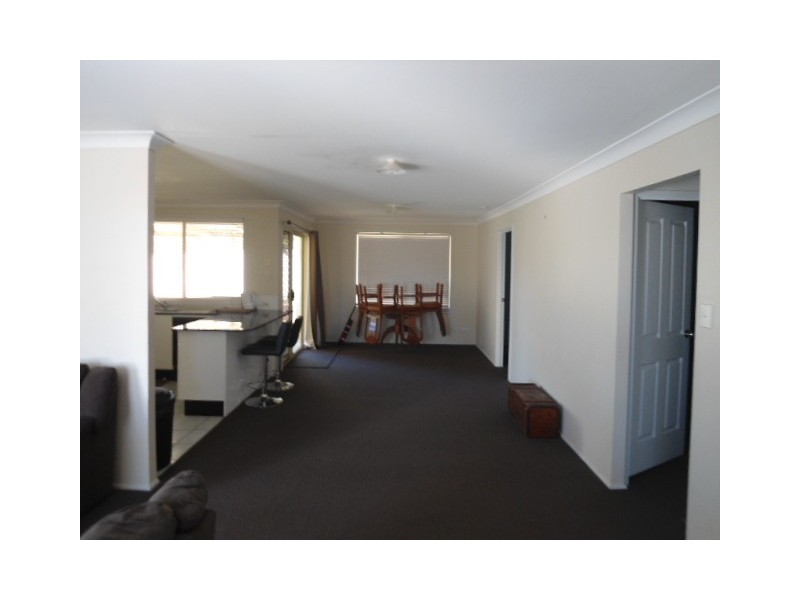 19 Macquarie Avenue, Cessnock NSW 2325