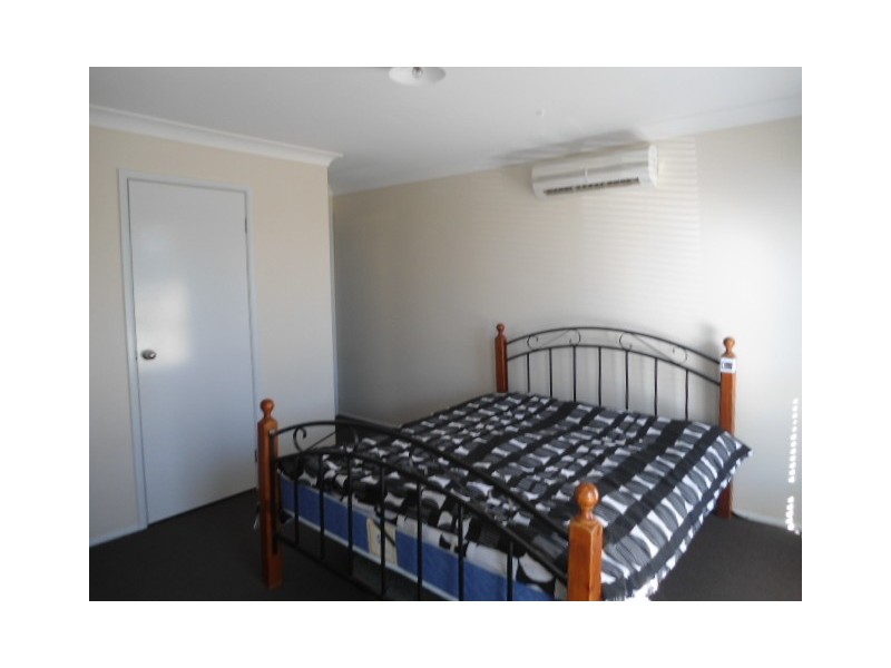 19 Macquarie Avenue, Cessnock NSW 2325