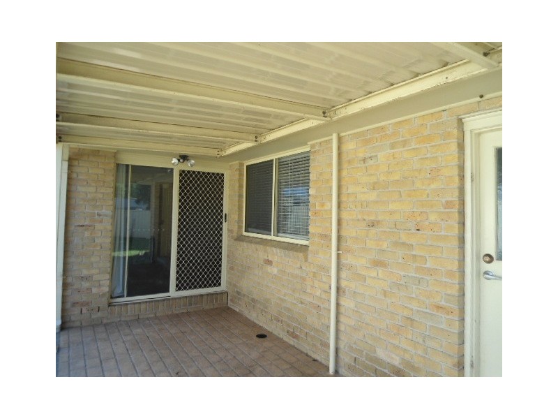 19 Macquarie Avenue, Cessnock NSW 2325