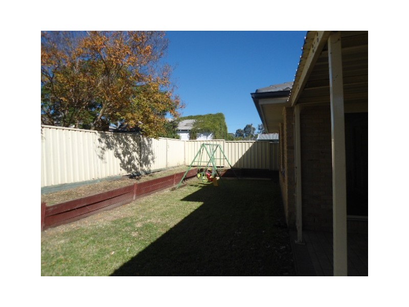 19 Macquarie Avenue, Cessnock NSW 2325