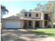 202 Hanwood Road, North Rothbury NSW 2335