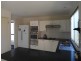 202 Hanwood Road, North Rothbury NSW 2335