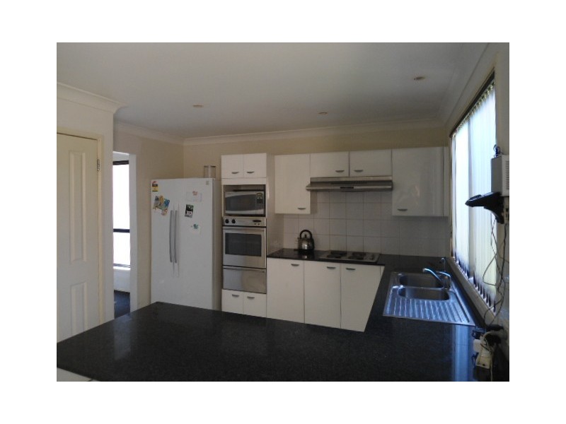 202 Hanwood Road, North Rothbury NSW 2335