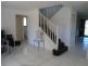 202 Hanwood Road, North Rothbury NSW 2335