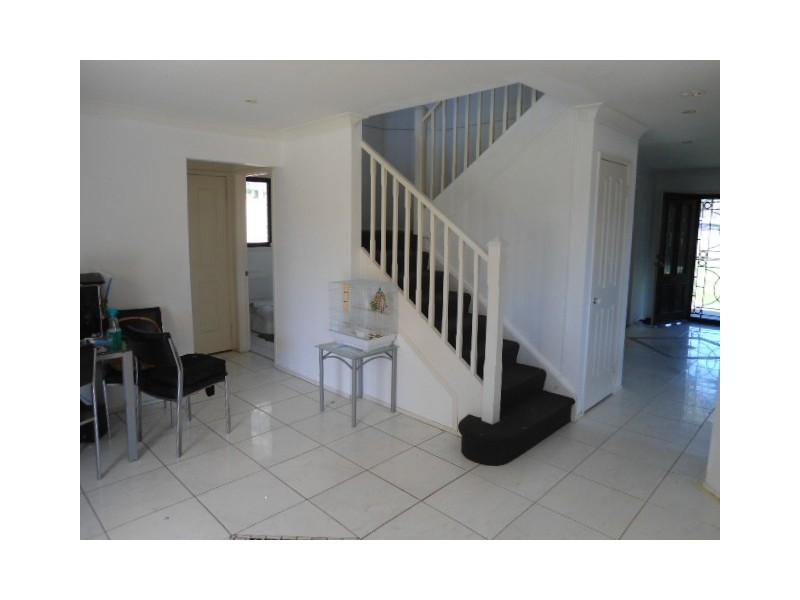 202 Hanwood Road, North Rothbury NSW 2335