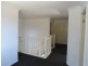 202 Hanwood Road, North Rothbury NSW 2335