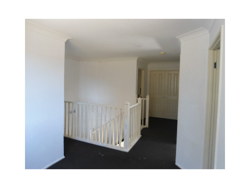 202 Hanwood Road, North Rothbury NSW 2335