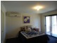 202 Hanwood Road, North Rothbury NSW 2335