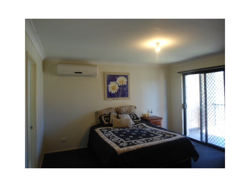 202 Hanwood Road, North Rothbury NSW 2335
