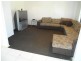 202 Hanwood Road, North Rothbury NSW 2335