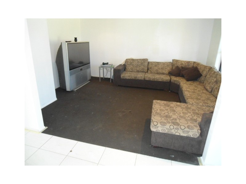 202 Hanwood Road, North Rothbury NSW 2335