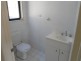 202 Hanwood Road, North Rothbury NSW 2335