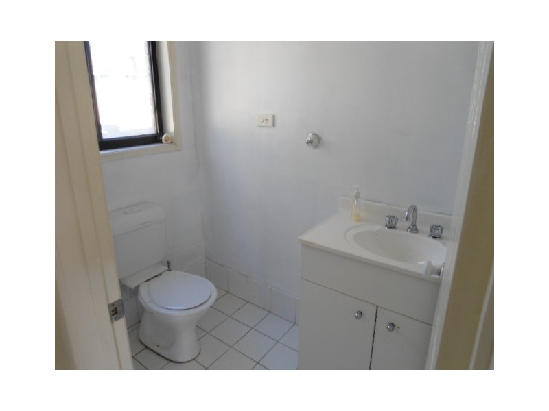 202 Hanwood Road, North Rothbury NSW 2335