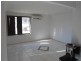 202 Hanwood Road, North Rothbury NSW 2335