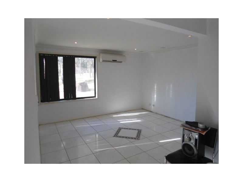 202 Hanwood Road, North Rothbury NSW 2335