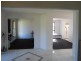 202 Hanwood Road, North Rothbury NSW 2335
