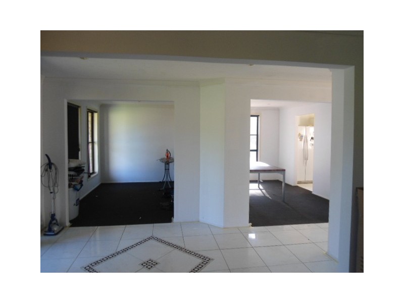 202 Hanwood Road, North Rothbury NSW 2335