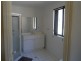 202 Hanwood Road, North Rothbury NSW 2335