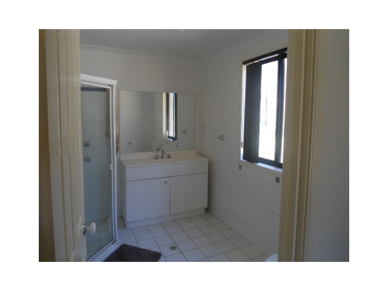 202 Hanwood Road, North Rothbury NSW 2335