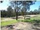 202 Hanwood Road, North Rothbury NSW 2335
