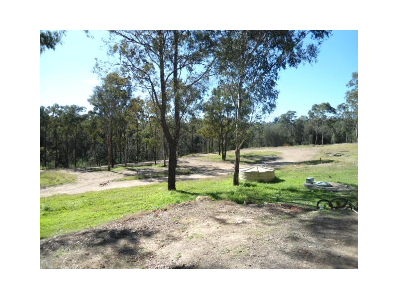 202 Hanwood Road, North Rothbury NSW 2335
