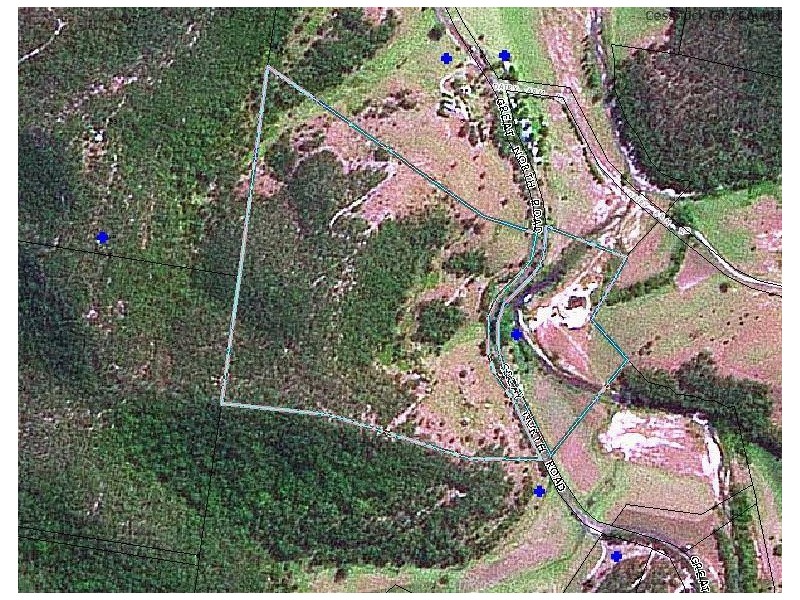 Lot 3, 4249 Great North Road, Laguna NSW 2325