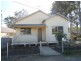 10 Wollombi Road, Millfield NSW 2325