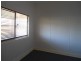 10 Wollombi Road, Millfield NSW 2325