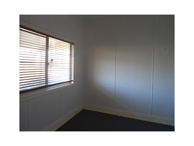 10 Wollombi Road, Millfield NSW 2325