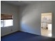 10 Wollombi Road, Millfield NSW 2325