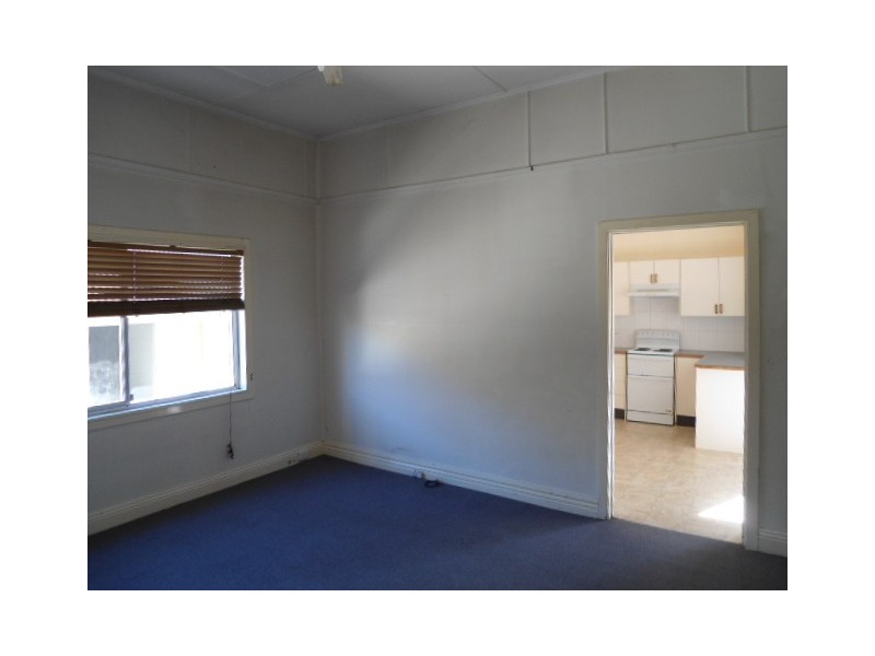 10 Wollombi Road, Millfield NSW 2325