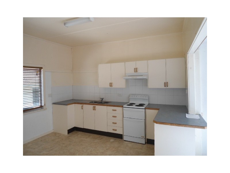 10 Wollombi Road, Millfield NSW 2325