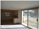 10 Wollombi Road, Millfield NSW 2325