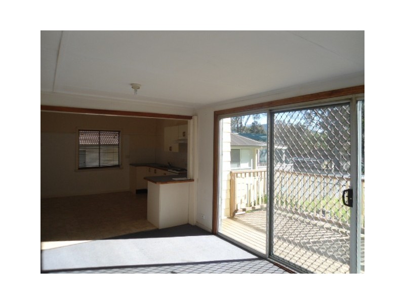 10 Wollombi Road, Millfield NSW 2325