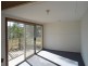 10 Wollombi Road, Millfield NSW 2325